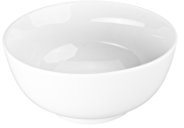 BIA Cordon Bleu 24-Ounce Chowder Bowl, Set of 4, White (900134S4SIOC)
