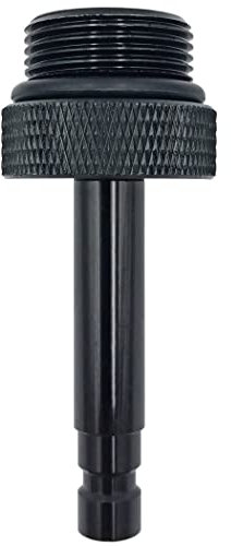 kweiny Transmission Fluid Oil Injecting ATF Filling Adapter for VW Direct Shift Gearbox