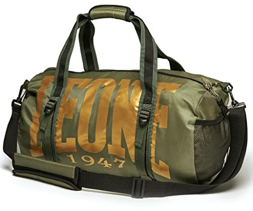 Sac Light Bag Leone 1947 AC904