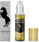 FR99 Vanilla Dreams Parfümöl für Sie 6 ml Roll-On-Flasche Arabische Opulenz Süß Vanille - Puder - Balsamisch - Laktonisch (6ML)