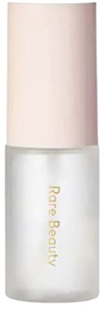 Rare Beauty Always An Optimist 4-in-1 Mist (35ml) - White Facial Mist for Sensitive, Dry Skin - Travel Size