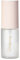 Rare Beauty Always An Optimist 4-in-1 Mist (35ml) - Pink - Facial Mist - Leuchtend - Sprühpistole