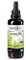 NUTRIVA Vegan D3 HD Pura in Gocce ad Elevata Concentrazione, 2000UI, 180 Giorni, Adulti e Bambini, Integratore Alimentare Vegetale, Ossa, Fragilità Ossea, Brevetto Vitashine, 30ml