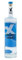 EXAKT Vodka 1,5 Liter | 5 x destiliert | 100% aus Österreich