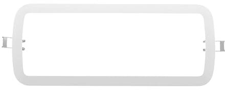 VoltShine KIT DE EMPOTRAR EMERGENCIAS: Solución práctica y discreta para mantener siempre a mano los elementos de emergencia. Ideal para cualquier espacio. ¡Prepárate y mantén la seguridad!