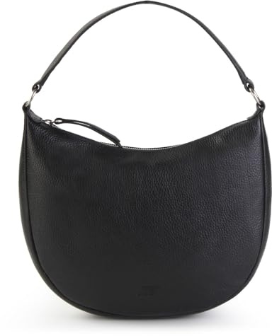 Jost Vika - Umhängetasche M 30 cm