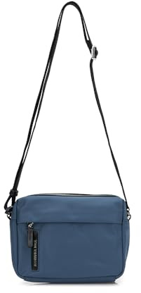 Mandarina Duck Hunter Crossover, Donna