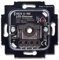 BJ Alpinweiß Busch-Balance SI (6523 U-102 LED-Dimmer ohne Abdeckung)