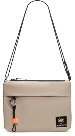 Mammut Xeron Safari-Tasche 2 L