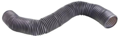 Tunnel Furet, Tunnel de cobaye Extensible, Tubes de Hamster en Plastique, Tunnel de Hamster Portable pour cobayes, Chinchillas, Rats, gerbilles