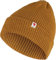 Fjallraven Fjallraven Fjällräven Unisex Tab Hat M tze, Eichel, Einheitsgröße EU