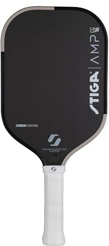 Raquette de Pickleball STIGA