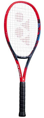 Yonex Vcore 98 Unstrung Tennis Racket 3