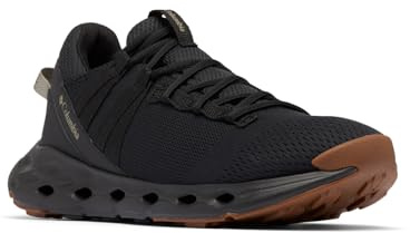 Columbia Terrastride Aro Scarpe da Trekking da Uomo