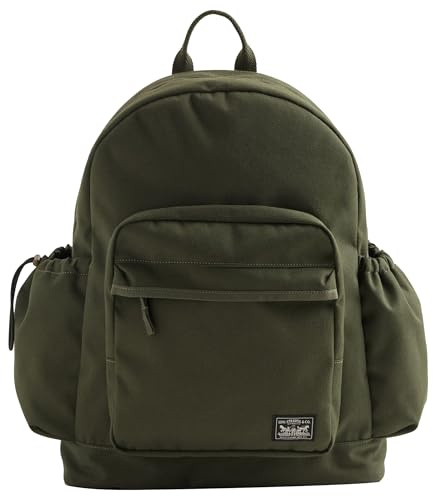 Levi's Deep Depths - Set da uomo, Deep Depths, taglia unica