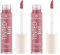Essence Cosmetics Tinte labial hidratante TINTED kiss, hidratar/humectar, de larga duración, expresión del resultado, natural, color intenso, 4 ml (Paquete de 2)