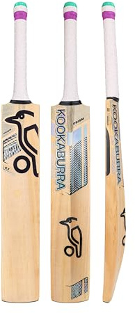 Kookaburra Prism 8.1 Junior Cricket Bat size 5