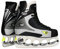 Graf Super 103 T-Blade Schlittschuh -37