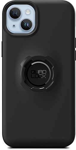 QUAD LOCK Original Handyhülle für iPhone 14 Plus
