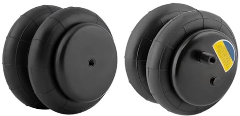 Molla Sospensioni Compatibile Con Toyota Per Tacoma 2005 2006 2007 2008 2009 2010 2011 2012 2013 2014 2015 2016 2017 2018 2019 2020 2021 Sospensioni Pneumatiche Per Kit Molla