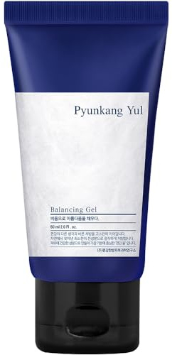 pyungkang yul Balancing Gel, 2.0 FL. OZ., 60 ml