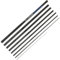 NGT QuickFish Pole - 8m Take Apart Pole | Stipprute