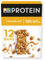 BE-KIND Protein-Riegel, glutenfreier Snack-Riegel, Caramel Nut, hoher Ballaststoffgehalt, Proteinquelle, ohne künstliche Farb-, Aroma- oder Konservierungsstoffe, 12 x 50g