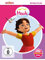 Heidi (CGI) - Staffel 1 - Komplettbox [12 DVDs]