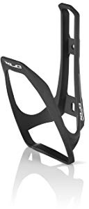 XLC Unisexe – Porte-Gourde pour Adulte Bleu Taille Unique