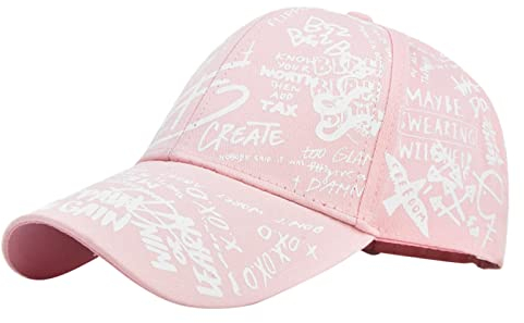 Cap Damen Beige, Damen Baseball Cap Pferdeschwanz,Sommer Atmungsaktiv Mesh Baseballmütze, Outdoor Wasserdichte Schnell Trocknend Sportmütze Sportkappe,Faltbar Waschbar Verstellbar Basecap Sonnenhut