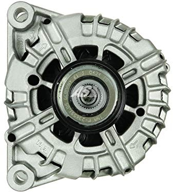 AS-PL A3210PR Alternatore/Alternatore