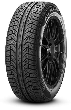 Pirelli Cinturato All Season+ FSL M+S - 205/55R16 91V - Ganzjahresreifen