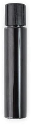 ZAO Eyeliner FEUTRE 066 Noir Intense RECHARGE bio vegan 100% naturel