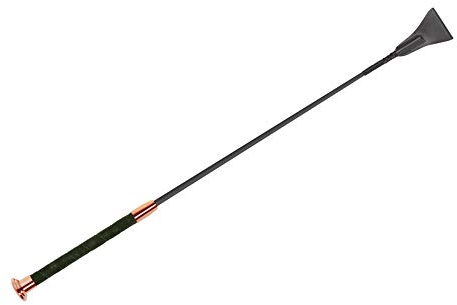 Fleck - Springstock Silk Touch Premium