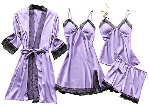 dessous wig bustier damen bodystocking sexy dessous sexy kostüme frauen nahtlose unterwäsche damen ballett dessous set reizwäsche unterhosen damen sonnenbrille festival kimono ballett dessous sexy