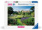 Ravensburger Puzzle 12000848, Beautiful Gardens - Queen's Garden, Sudeley Castle, England - 1000 Teile Puzzle für Erwachsene und Kinder ab 14 Jahren