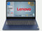 Lenovo PC Portatile i7 13620H 13ª Gen, Notebook 16GB DDR5, SSD 1Tb, IPS FHD 15.6, Win 11 Pro, Wi-Fi, Bt, USB 3.2, Computer Portatile, Tastiera Retroilluminata, Fingerprint, Laptop EXCLUSIVE EDITION