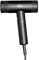 Solis Hair Perfection Haartrockner – Professioneller 1600W Ionen-Technologie, mit 110.000 U/min, Anti-Frizz, 3 Heiz- & Geschwindigkeitsstufen, Kaltlufttaste, Selbstreinigungsfunktion, leicht & robust