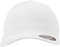 Flexfit Tech Flexfit Kappe Unisex für Damen und Herren, wetterbeständige Cap aus innovativem Material
