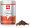 illy - Single Origin Colombia Coffee Beans - Medium Roast - 100% Arabica - Ideal For Moka Pots, Espresso, Filter Coffee - 250g Tin