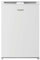Hotpoint H55R1112WUK 128L Undercounter Larder Fridge - White