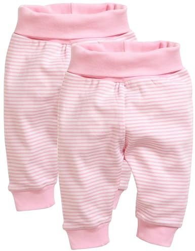 Playshoes flickor joggingbyxor Sweat-hose