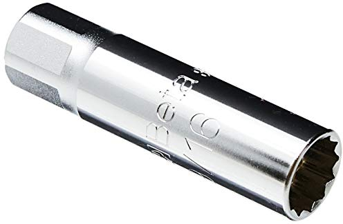 Beta 011050251-1105C/15T-Juego 15 Sacabocados 3-30 Mm