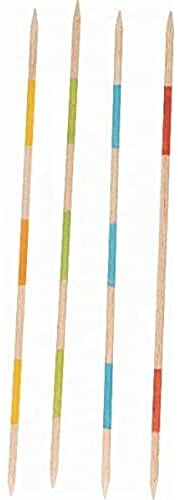 Gollnest & Kiesel 56798 Mikado Game