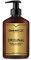 The Goodfellas' smile shampoo barba nutriente Original 250ml