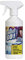Home Strip Graffiti Go 500ml - Solvent Free Graffiti Remover, Paint Stripper, Coatings Cleaner for Wood, Metal, Brick, Concrete, Stone, Plastic & More