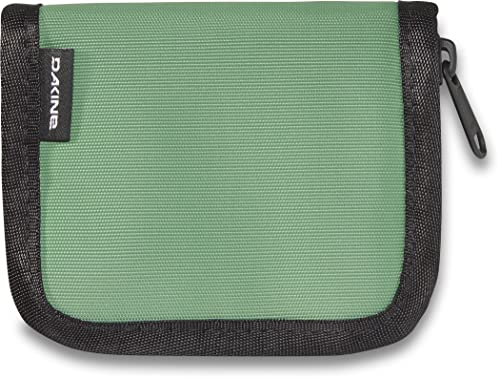 Dakine Men's SOHO Accessory-Travel Wallet, Dark IVY