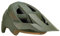 Leatt Helmet MTB AllMtn 2.0 V23 Pine #M 55-59cm