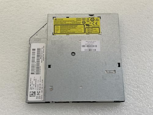 Per HP 907606-001 801352-6C1 GUE1N DVD RW CD masterizzatore lettore Rom