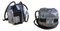 Universal Multi-fit Fan Motor (18W)